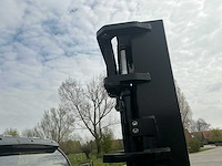 2006 toyota 42-7fgf25 vorkheftruck - afbeelding 46 van  52