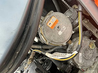 2006 toyota 42-7fgf25 vorkheftruck - afbeelding 52 van  52