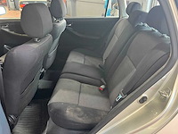 2006 toyota corolla - afbeelding 2 van  13