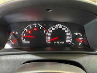 2006 toyota corolla - afbeelding 13 van  13