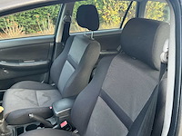 2006 toyota corolla - afbeelding 13 van  45