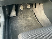 2006 toyota corolla - afbeelding 14 van  45