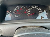 2006 toyota corolla - afbeelding 16 van  45