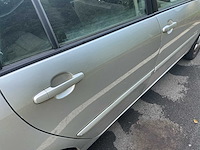 2006 toyota corolla - afbeelding 30 van  45