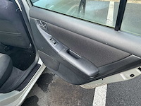 2006 toyota corolla - afbeelding 31 van  45