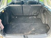 2006 toyota corolla - afbeelding 35 van  45