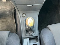 2006 toyota corolla - afbeelding 18 van  45