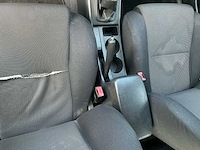 2006 toyota corolla - afbeelding 20 van  45