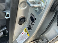 2006 toyota corolla - afbeelding 36 van  45