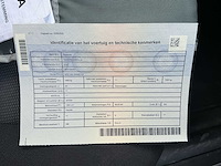 2006 toyota corolla - afbeelding 38 van  45