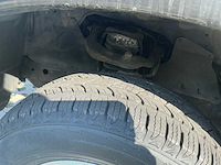 2006 toyota tundra 2x4 lichte vracht - afbeelding 7 van  62