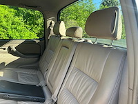 2006 toyota tundra 2x4 lichte vracht - afbeelding 28 van  62