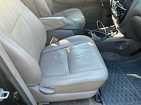 2006 toyota tundra 2x4 lichte vracht - afbeelding 36 van  62