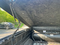 2006 toyota tundra 2x4 lichte vracht - afbeelding 44 van  62