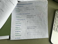 2006 toyota tundra 2x4 lichte vracht - afbeelding 54 van  62