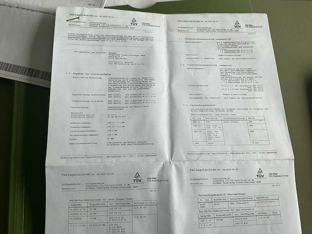 2006 toyota tundra 2x4 lichte vracht - afbeelding 58 van  62