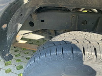 2006 toyota tundra 2x4 lichte vracht - afbeelding 6 van  57