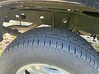 2006 toyota tundra 2x4 lichte vracht - afbeelding 9 van  57