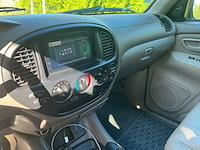 2006 toyota tundra 2x4 lichte vracht - afbeelding 17 van  57