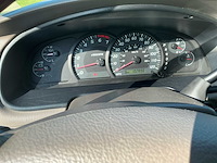 2006 toyota tundra 2x4 lichte vracht - afbeelding 19 van  57