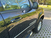 2006 toyota tundra 2x4 lichte vracht - afbeelding 26 van  57