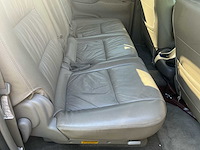 2006 toyota tundra 2x4 lichte vracht - afbeelding 34 van  57