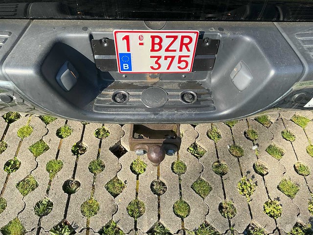 2006 toyota tundra 2x4 lichte vracht - afbeelding 36 van  57