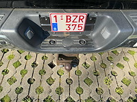 2006 toyota tundra 2x4 lichte vracht - afbeelding 36 van  57