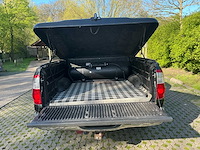 2006 toyota tundra 2x4 lichte vracht - afbeelding 37 van  57