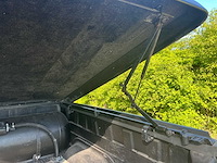2006 toyota tundra 2x4 lichte vracht - afbeelding 41 van  57