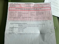 2006 toyota tundra 2x4 lichte vracht - afbeelding 52 van  57