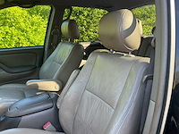 2006 toyota tundra 2x4 lichte vracht - afbeelding 14 van  43