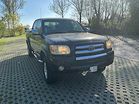 2006 toyota tundra 2x4 lichte vracht - afbeelding 7 van  43