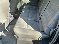 2006 toyota tundra 2x4 lichte vracht - afbeelding 18 van  43