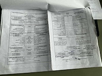 2006 toyota tundra 2x4 lichte vracht - afbeelding 35 van  43