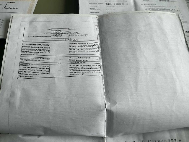 2006 toyota tundra 2x4 lichte vracht - afbeelding 36 van  43