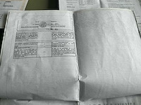 2006 toyota tundra 2x4 lichte vracht - afbeelding 36 van  43