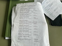 2006 toyota tundra 2x4 lichte vracht - afbeelding 37 van  43