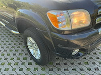 2006 toyota tundra 2x4 lichte vracht - afbeelding 10 van  59