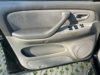 2006 toyota tundra 2x4 lichte vracht - afbeelding 15 van  59