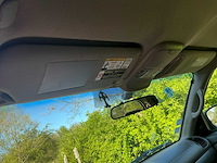 2006 toyota tundra 2x4 lichte vracht - afbeelding 24 van  59