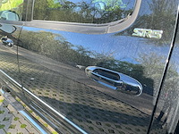 2006 toyota tundra 2x4 lichte vracht - afbeelding 25 van  59