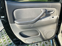 2006 toyota tundra 2x4 lichte vracht - afbeelding 26 van  59