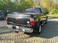 2006 toyota tundra 2x4 lichte vracht - afbeelding 22 van  59