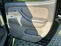 2006 toyota tundra 2x4 lichte vracht - afbeelding 37 van  59