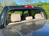 2006 toyota tundra 2x4 lichte vracht - afbeelding 39 van  59