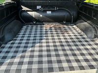 2006 toyota tundra 2x4 lichte vracht - afbeelding 42 van  59