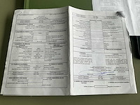 2006 toyota tundra 2x4 lichte vracht - afbeelding 47 van  59