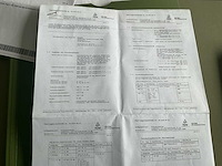 2006 toyota tundra 2x4 lichte vracht - afbeelding 55 van  59