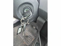 2006 toyota yaris - personenauto - afbeelding 3 van  17